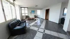 Foto 38 de Apartamento com 3 Quartos à venda, 180m² em Vila Bastos, Santo André