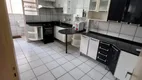 Foto 20 de Apartamento com 3 Quartos para alugar, 103m² em Jardim Paulista, São Paulo