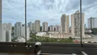 Foto 10 de Apartamento com 2 Quartos à venda, 82m² em Vila da Serra, Nova Lima