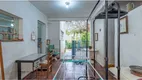 Foto 17 de Casa de Condomínio com 3 Quartos à venda, 120m² em Granja Julieta, São Paulo