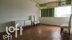 Foto 10 de Apartamento com 3 Quartos à venda, 288m² em Laranjeiras, Rio de Janeiro