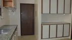 Foto 6 de Apartamento com 3 Quartos à venda, 94m² em Vila Rossi Borghi E Siqueira, Campinas