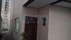 Foto 3 de Casa com 3 Quartos à venda, 155m² em Portal dos Ipês, Cajamar