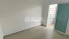 Foto 19 de Apartamento com 3 Quartos para alugar, 198m² em Osvaldo Rezende, Uberlândia