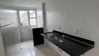 Foto 13 de Apartamento com 2 Quartos à venda, 57m² em Bento Ferreira, Vitória