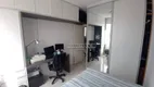 Foto 25 de Cobertura com 3 Quartos à venda, 182m² em Icaraí, Niterói