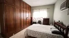 Foto 11 de Casa com 7 Quartos à venda, 335m² em Cavalcânti, Rio de Janeiro