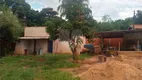 Foto 4 de Fazenda/Sítio com 3 Quartos à venda, 3000m² em Area Rural de Engenheiro Coelho, Engenheiro Coelho