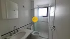 Foto 5 de Apartamento com 2 Quartos à venda, 68m² em Vila Suzana, São Paulo