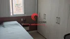 Foto 17 de Apartamento com 2 Quartos à venda, 89m² em Santa Paula, São Caetano do Sul