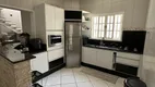 Foto 19 de Sobrado com 3 Quartos à venda, 180m² em Jardim Márcia, Suzano