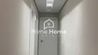 Foto 8 de Apartamento com 2 Quartos à venda, 60m² em Chacara Santa Antonieta, Sumaré