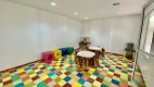 Foto 9 de Apartamento com 3 Quartos à venda, 170m² em Moema, São Paulo