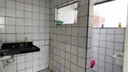 Foto 7 de Apartamento com 3 Quartos à venda, 62m² em Iputinga, Recife