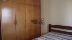 Foto 10 de Apartamento com 3 Quartos à venda, 75m² em Nossa Senhora do Ö, São Paulo