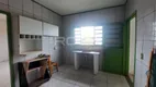 Foto 5 de Apartamento com 2 Quartos para alugar, 39m² em Jardim Hikari, São Carlos