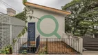 Foto 3 de Casa com 3 Quartos à venda, 164m² em Jardim Paulistano, São Paulo