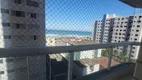 Foto 15 de Apartamento com 2 Quartos à venda, 93m² em Aviação, Praia Grande