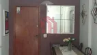 Foto 2 de Apartamento com 2 Quartos à venda, 62m² em Encruzilhada, Santos