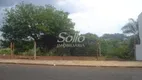 Foto 5 de Lote/Terreno à venda, 800m² em Daniel Fonseca, Uberlândia