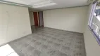 Foto 4 de Apartamento com 3 Quartos para alugar, 90m² em Centro, Guarapari