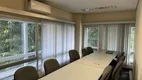 Foto 4 de Sala Comercial para alugar, 150m² em Jardim Paulista, São Paulo