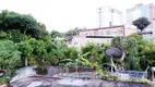 Foto 15 de Casa com 4 Quartos à venda, 154m² em Cavalhada, Porto Alegre