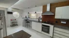 Foto 3 de Casa com 3 Quartos à venda, 78m² em Stella Maris, Salvador