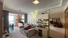 Foto 7 de Apartamento com 3 Quartos à venda, 110m² em Praia da Costa, Vila Velha
