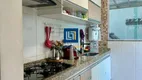 Foto 10 de Apartamento com 3 Quartos à venda, 170m² em Jardim dos Comerciários, Belo Horizonte