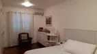 Foto 20 de Casa com 3 Quartos à venda, 200m² em Jardim da Saude, São Paulo