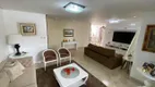 Foto 7 de Apartamento com 4 Quartos à venda, 200m² em Canela, Salvador