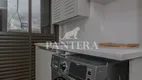 Foto 12 de Apartamento com 3 Quartos à venda, 117m² em Vila Assuncao, Santo André