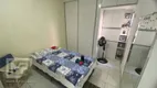 Foto 8 de Casa com 6 Quartos à venda, 255m² em Tabuleiro do Martins, Maceió