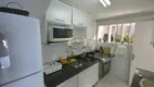Foto 22 de Casa de Condomínio com 5 Quartos à venda, 196m² em Mombaça, Angra dos Reis