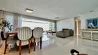 Foto 5 de Apartamento com 3 Quartos à venda, 166m² em Jaguaribe, Salvador