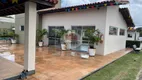 Foto 11 de Casa de Condomínio com 3 Quartos à venda, 260m² em Conceição, Feira de Santana