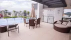 Foto 7 de Apartamento com 2 Quartos à venda, 76m² em Centro, Joinville