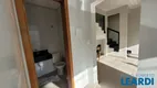 Foto 10 de Casa com 2 Quartos à venda, 90m² em Ipiranga, Belo Horizonte