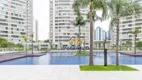 Foto 6 de Apartamento com 3 Quartos à venda, 142m² em Ipiranga, São Paulo