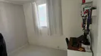 Foto 15 de Apartamento com 3 Quartos à venda, 61m² em Vila Cunha Bueno, São Paulo