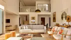 Foto 4 de Casa de Condomínio com 4 Quartos à venda, 580m² em Serra Azul, Itupeva