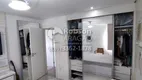 Foto 26 de Apartamento com 2 Quartos à venda, 98m² em Brotas, Salvador