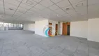 Foto 10 de Sala Comercial para venda ou aluguel, 505m² em Brooklin, São Paulo