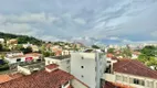 Foto 26 de Cobertura com 5 Quartos à venda, 335m² em São José, Belo Horizonte