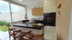 Foto 18 de Casa com 2 Quartos à venda, 145m² em Parque Industrial Cafezal, Rolândia