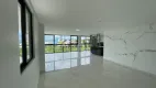 Foto 3 de Casa de Condomínio com 5 Quartos à venda, 375m² em Mirante, Campina Grande