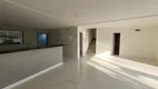 Foto 12 de Casa de Condomínio com 4 Quartos à venda, 280m² em Vargem Pequena, Rio de Janeiro