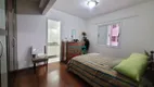 Foto 11 de Apartamento com 3 Quartos à venda, 95m² em Vila Leopoldina, São Paulo