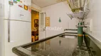 Foto 20 de Apartamento com 3 Quartos à venda, 105m² em Menino Deus, Porto Alegre